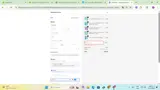 MEMORIAL25 coupon verification screenshot