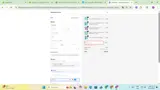 SAVE10 coupon verification screenshot