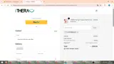 ES-EEDE4BB8A5D1 coupon verification screenshot