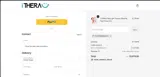 ES-EEDE4BB8A5D1 coupon verification screenshot