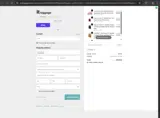 FLY20 coupon verification screenshot