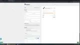 FLY20 coupon verification screenshot