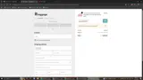 WelcomeJ64DS8ZQ coupon verification screenshot