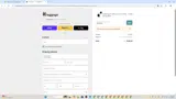 WSPV9T35 coupon verification screenshot