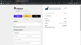 WSPV9T35 coupon verification screenshot