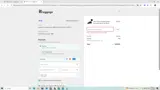 FALL30 coupon verification screenshot