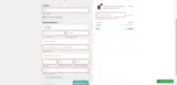 SUMMER15 coupon verification screenshot