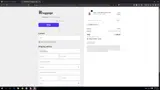 CABIN-20-AM coupon verification screenshot