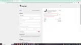 COLD35 coupon verification screenshot