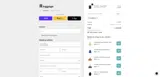 summer15 coupon verification screenshot