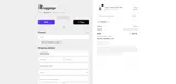 CABIN25 coupon verification screenshot
