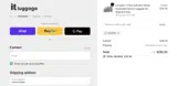 COLD35 coupon verification screenshot