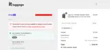 WSPV9T35 coupon verification screenshot