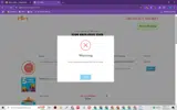 CB10 coupon verification screenshot
