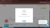 CB10 coupon verification screenshot