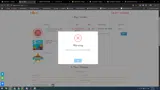 CB10 coupon verification screenshot