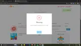PAYDAY10 coupon verification screenshot