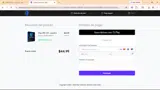 iTop Screen Recorder coupon verification screenshot