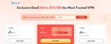 iTop Screen Recorder coupon verification screenshot