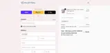 Itsa Girl Thing coupon verification screenshot
