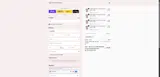 Itsa Girl Thing coupon verification screenshot