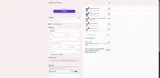 Itsa Girl Thing coupon verification screenshot