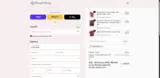 Itsa Girl Thing coupon verification screenshot