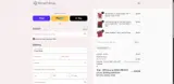 Itsa Girl Thing coupon verification screenshot