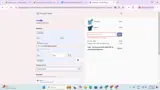 Itsa Girl Thing coupon verification screenshot