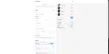 itsboo10% coupon verification screenshot