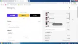 march10 coupon verification screenshot