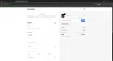 black10off coupon verification screenshot
