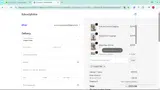PLANETTIME coupon verification screenshot