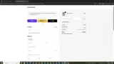 PLANETTIME coupon verification screenshot