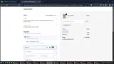 MONDAY10 coupon verification screenshot