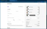 SAVENOW coupon verification screenshot