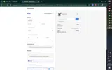 maysave10 coupon verification screenshot