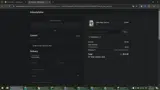 maysave10 coupon verification screenshot