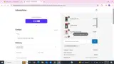 ITSBOOTYFULME10 coupon verification screenshot