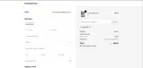 ALLSITES coupon verification screenshot