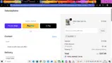 ALLSITES coupon verification screenshot