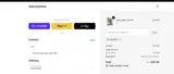 ALLSITES coupon verification screenshot