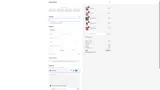 MIGUELI coupon verification screenshot