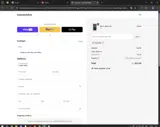 ALLSITES coupon verification screenshot