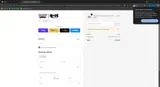 5GUWI coupon verification screenshot