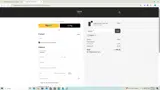 NEWGIFT coupon verification screenshot