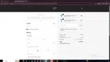 NEWGIFT coupon verification screenshot