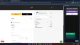 CLASSYDISCNT coupon verification screenshot