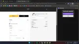 CLASSYDISCNT coupon verification screenshot