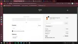 discord5 coupon verification screenshot